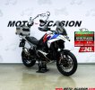 A BMW R 1300 GS.jpg