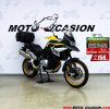 A BMW F 850 GS.jpg