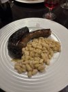 IMG_9600.jpeg