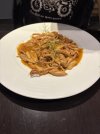 IMG_9601.jpeg