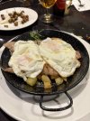 IMG_9602.jpeg