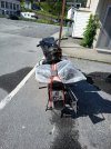 IMG_20250621_100429.jpg