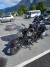 IMG_20250621_100402.jpg