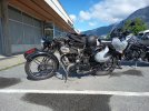 IMG_20250621_100348.jpg