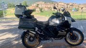 IMG_1529.jpeg