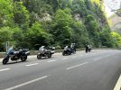 IMG-20250616-WA0040.jpg