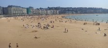 IMG_20250617_164859.jpg