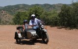 IMG_6913.JPG