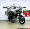 A BMW F 800 GS ADVENTURE.jpg