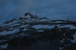 DSC_0447.JPG