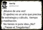 IMG_4249.jpeg