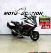 A BMW K 1600 GT SPORT.jpg