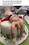 tarta.jpg