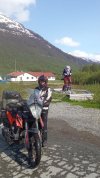 IMG_20250606_100202.jpg