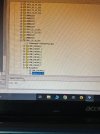 IMG_6776.jpeg