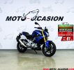 A BMW G 310 R.jpg