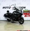 A BMW K 1600 B.jpg