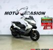 A BMW C 400 GT.jpg