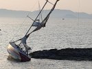 reflexion-arturo-perez-reverte-sobre-velero-lleva-mas-seis-meses-encallado-formentera (1).jpg