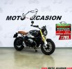 A BMW R NINE T.jpg