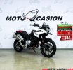 A BMW F 750 GS.jpg