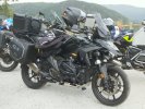 IMG_20250619_104615.jpg