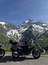 IMG_2632.jpeg