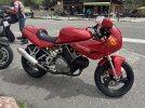 IMG_2793.jpeg