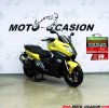A BMW C 650 SPORT.jpg