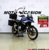 A BMW F 850 GS RALLYE.jpg