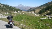 IMG_0687.JPG