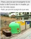 ataud.jpg