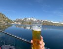 IMG_3159.jpeg