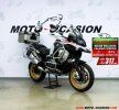 A BMW R 1250 GS ADVENTURE RALLYE.JPG