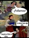 IMG_5713.jpeg