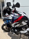 IMG_7085.jpeg