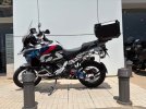IMG_7082.jpeg