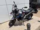IMG_7083.jpeg