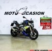 A BMW S 1000 R.jpg