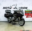 A BMW R 1200 RT.JPG