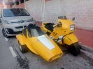 IMG20250626121252.jpg