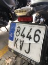 thumbnail_IMG_5346.jpg