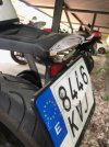 thumbnail_IMG_5348.jpg