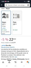 Screenshot_20250627_100820_Amazon Shopping.jpg