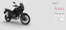 Africa Twin.jpg