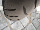 1000092235.jpg