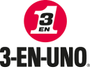 3-EN-UNO | Leroy Merlin