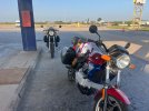 IMG_4032.jpeg
