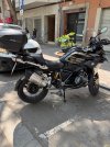 IMG_2684.jpeg