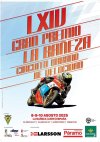 CARTEL 64 GP LB (1).jpg